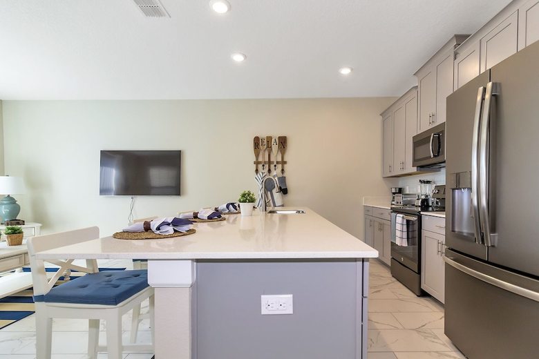 Apartamentos Insight Hospitality