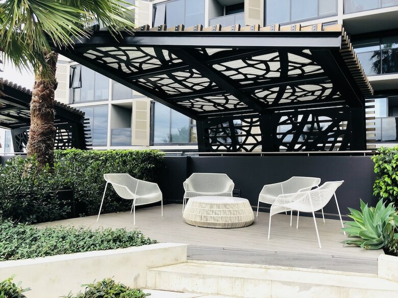 Apartamentos Spacious Cosy Bedroom Suite + Large Balcony