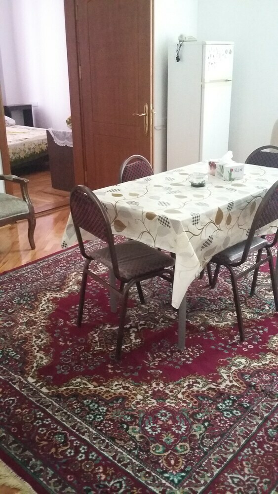 Hostal Stop Hostel&hotel