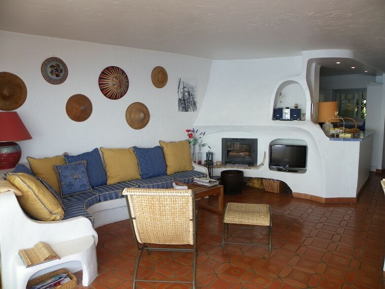 Apartamento Agence La Gal�re - Appartement Cedre