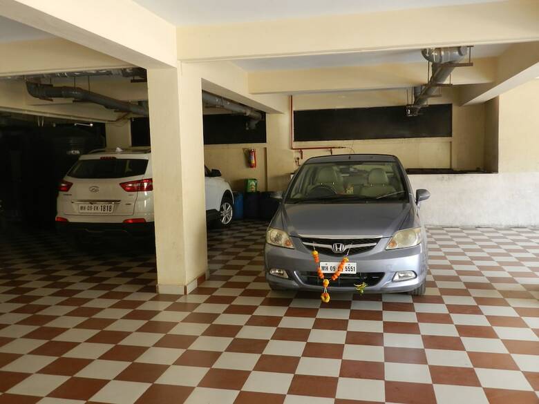 Hotel K Square