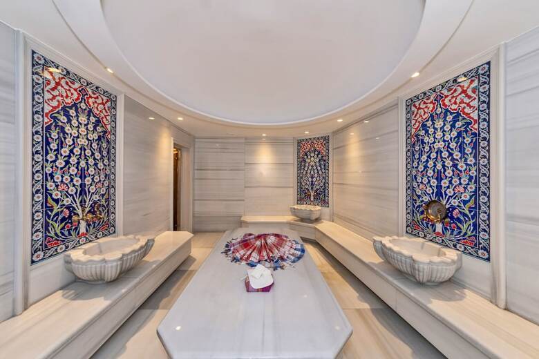 Piya Sport Hotel