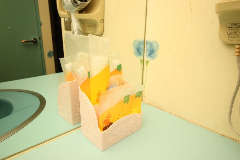 Hotel Sweet Memory