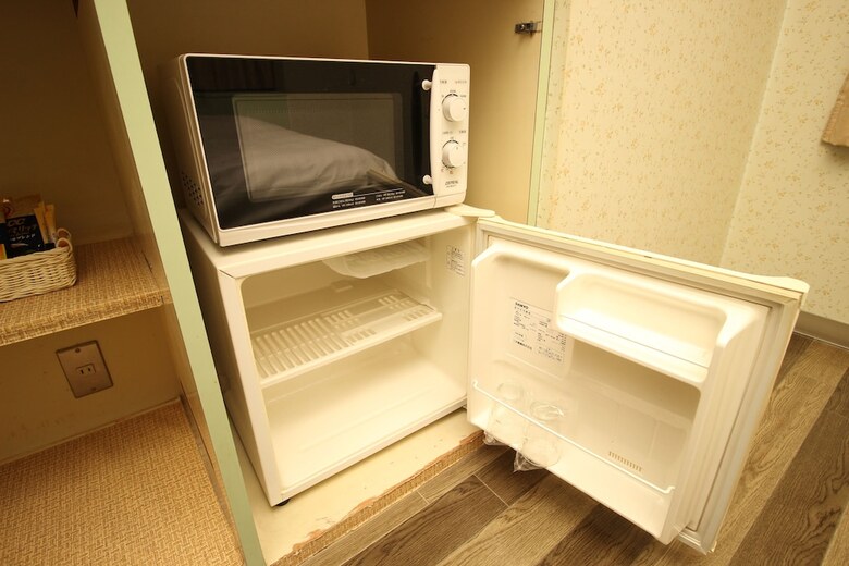 Hotel Sweet Memory