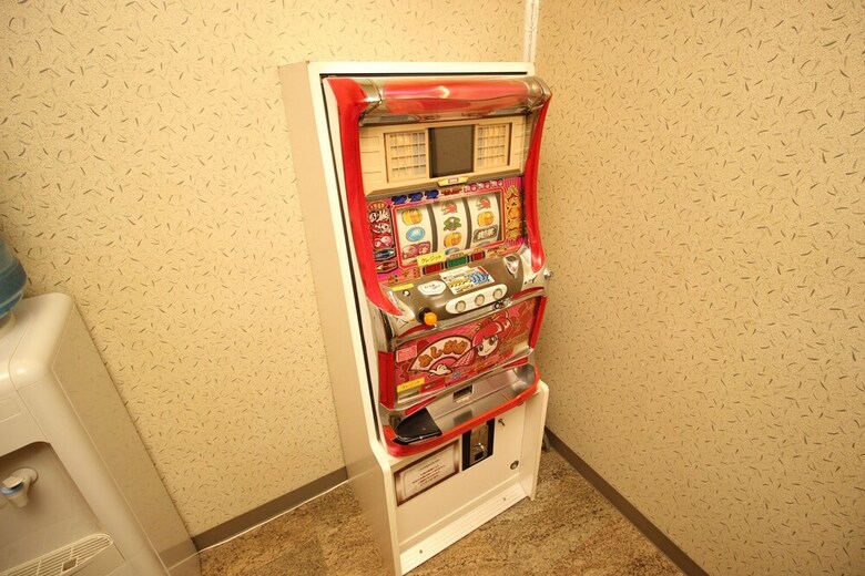 Hotel Sweet Memory