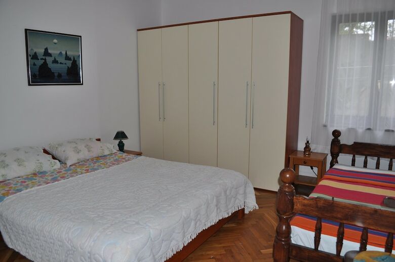Hotel Dolac Guesthouse