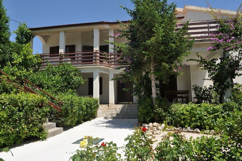 Hotel Dolac Guesthouse