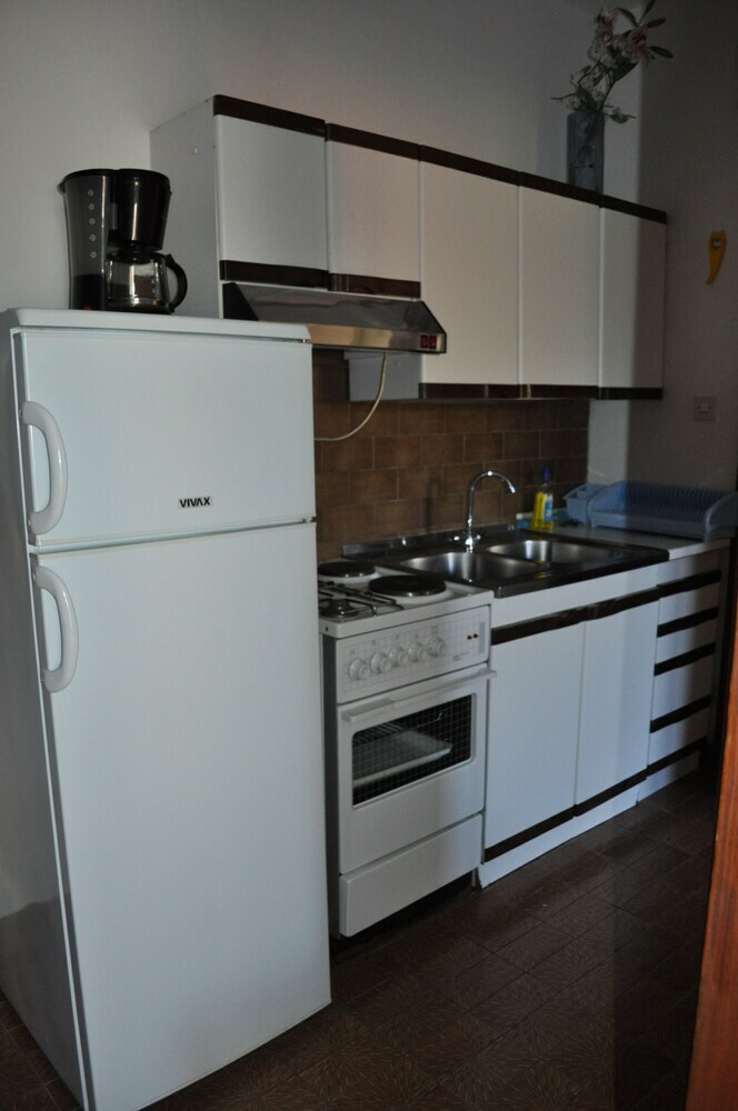 Hotel Dolac Guesthouse