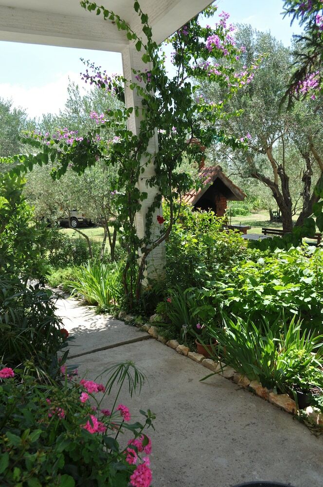 Hotel Dolac Guesthouse