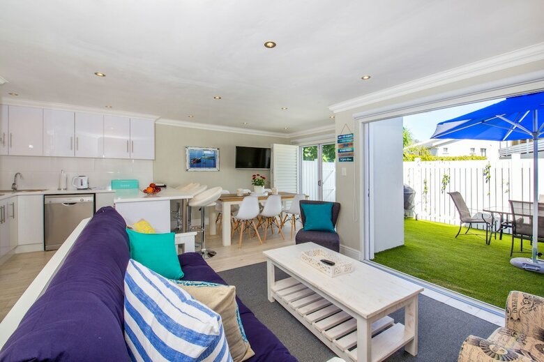 Hotel One On Bollard