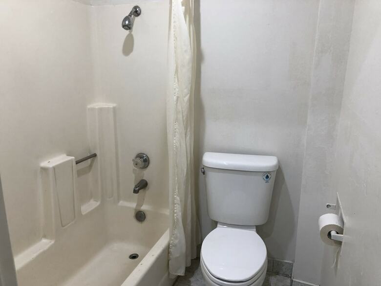 Hotel Los Angeles Inn & Suites - Lax