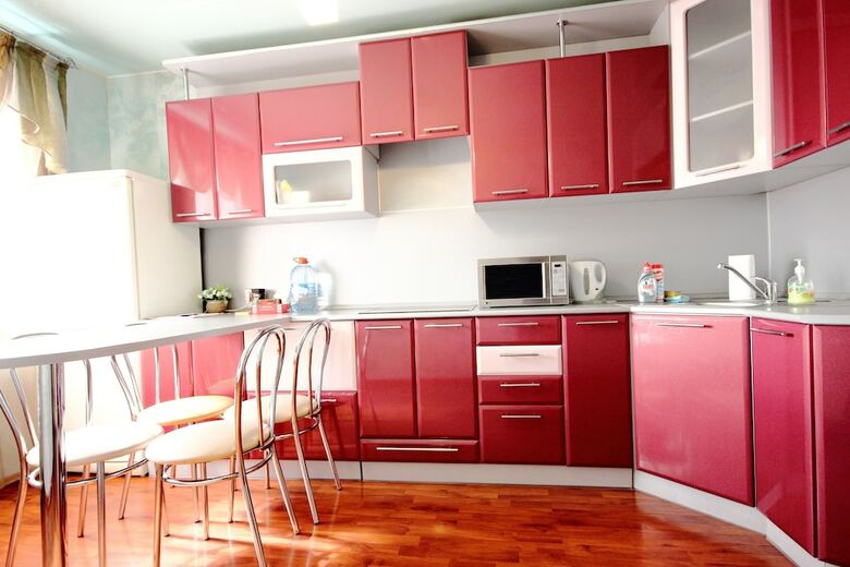 Apartamentos Hospitality Service In Vladimir
