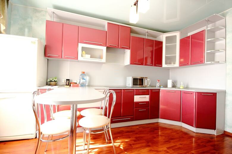 Apartamentos Hospitality Service In Vladimir