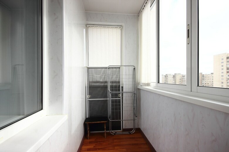 Apartamentos Hospitality Service In Vladimir