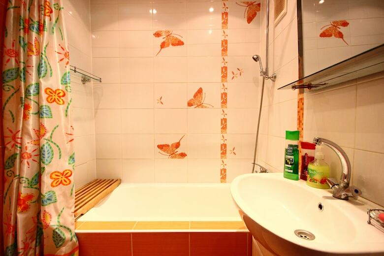 Apartamentos Hospitality Service In Vladimir