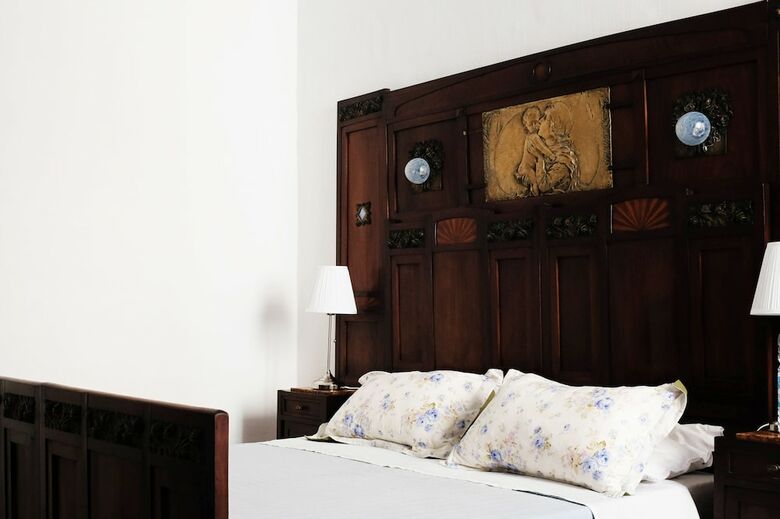 B&B Residenza Celeste