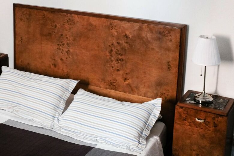 B&B Residenza Celeste