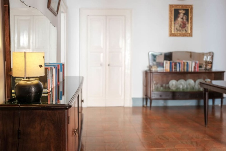 B&B Residenza Celeste