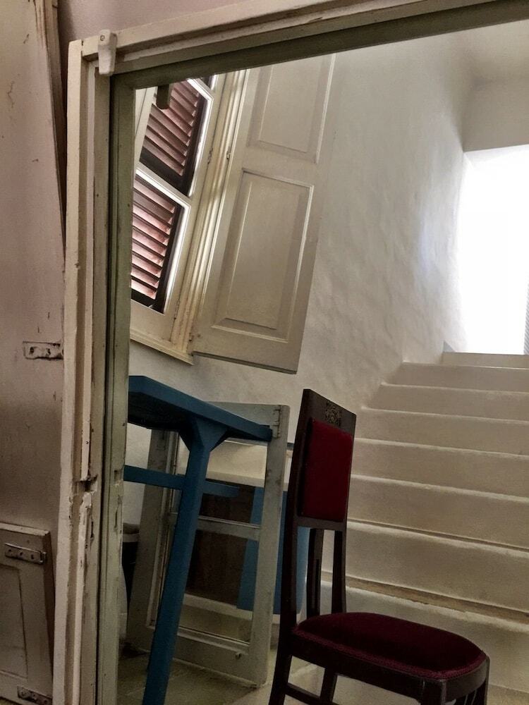 B&B Residenza Celeste