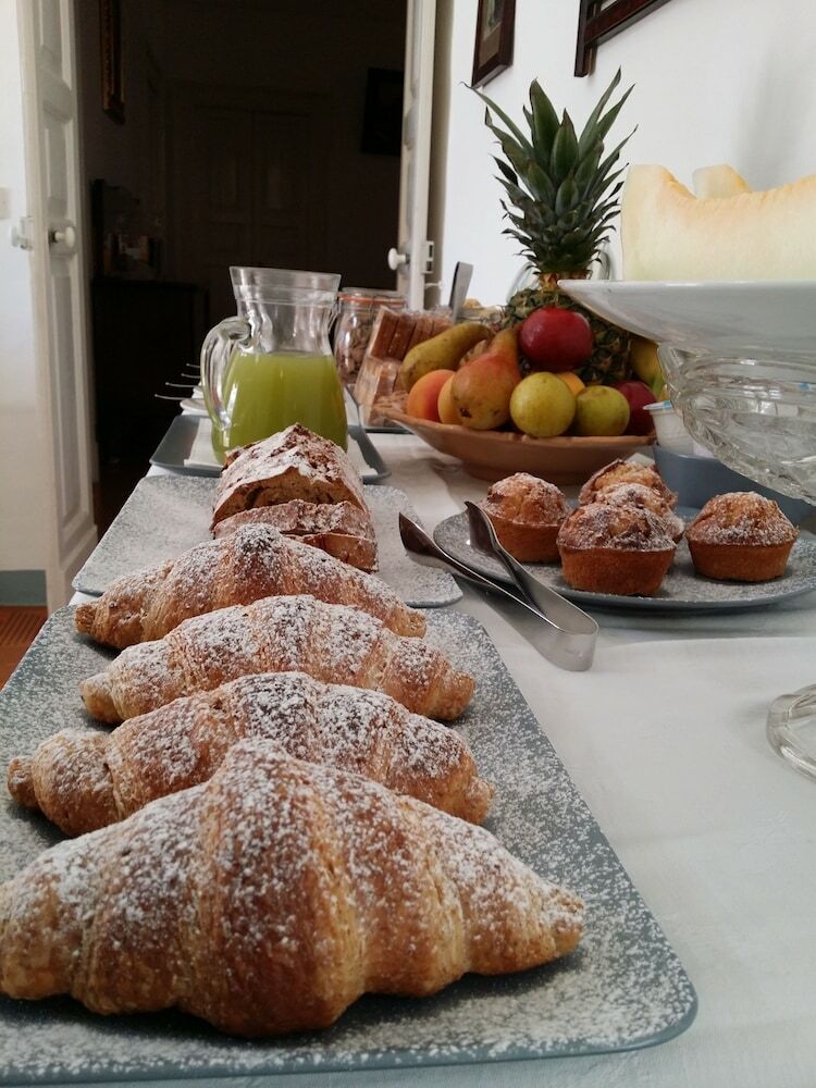 B&B Residenza Celeste