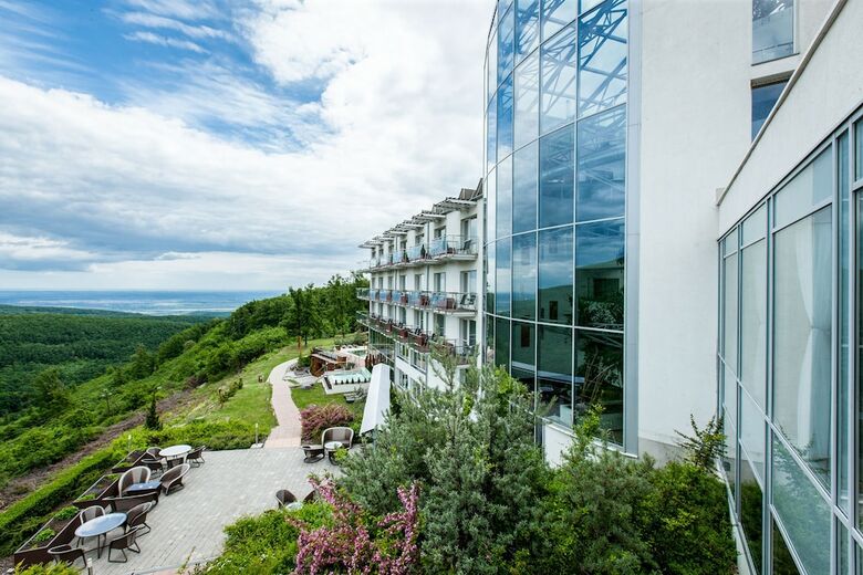 Hotel Residence �zon