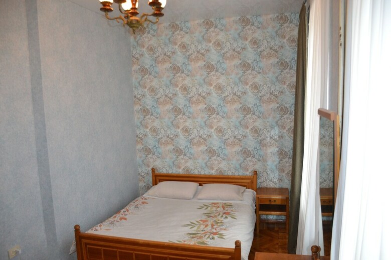 Hotel Dachi Inn