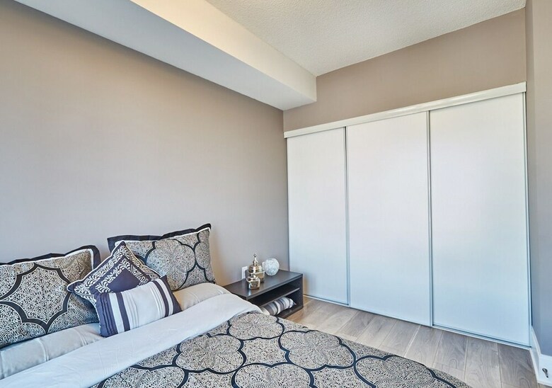 Opal Suite