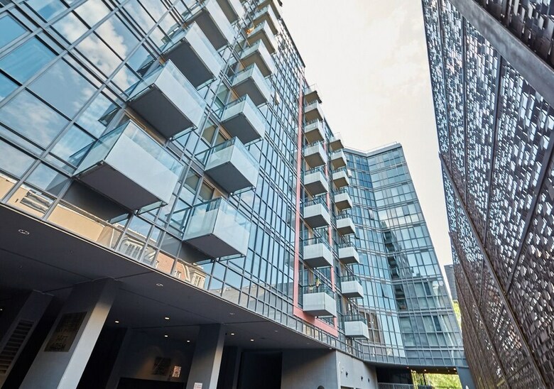 Opal Suite