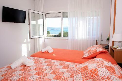 Hotel Arenal