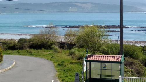 Hotel Arenal