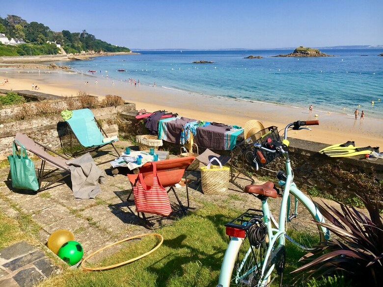 Apartamento Glaz Ocean