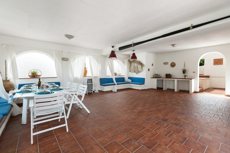 Villa Isab�