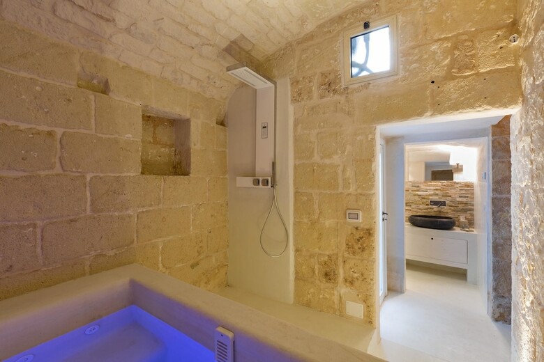 Grotta Be2be