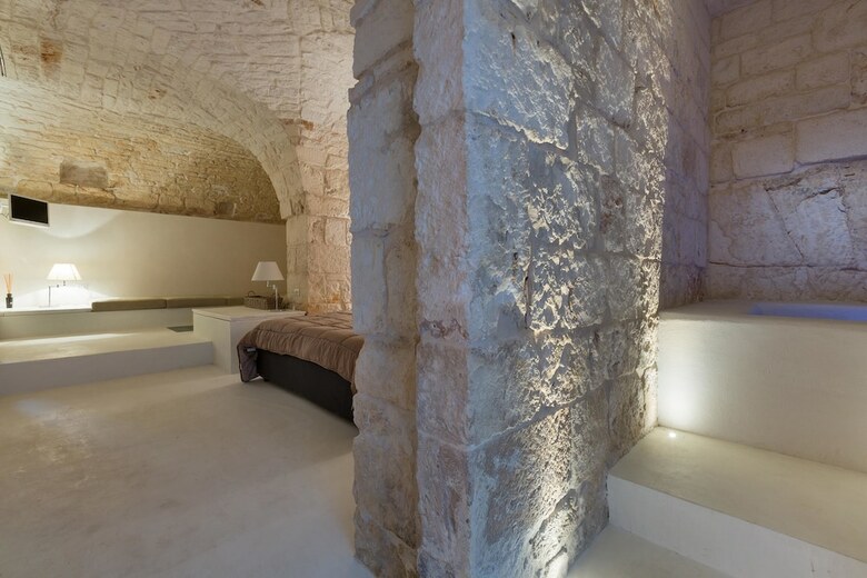 Grotta Be2be