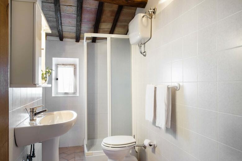 B&B Palazzo Tortoli