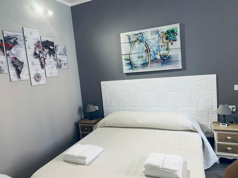 Hotel Domus Regia