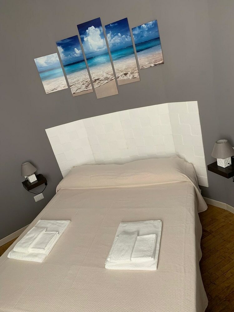 Hotel Domus Regia