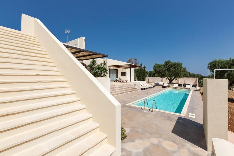 Villa Sofia
