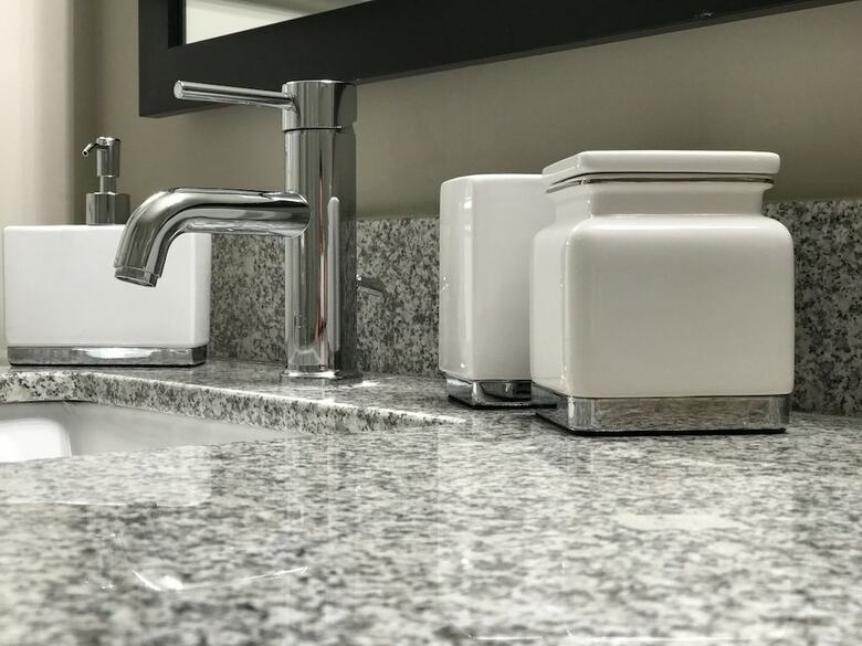 Apartamentos The Residences At Latitude Delray Beach