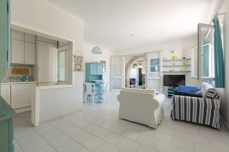 Villette Mil�
