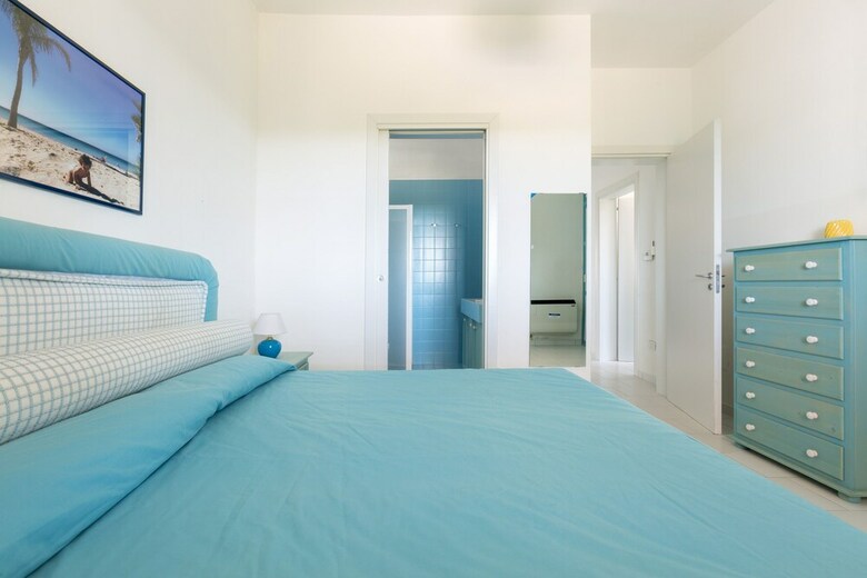 Villette Mil�