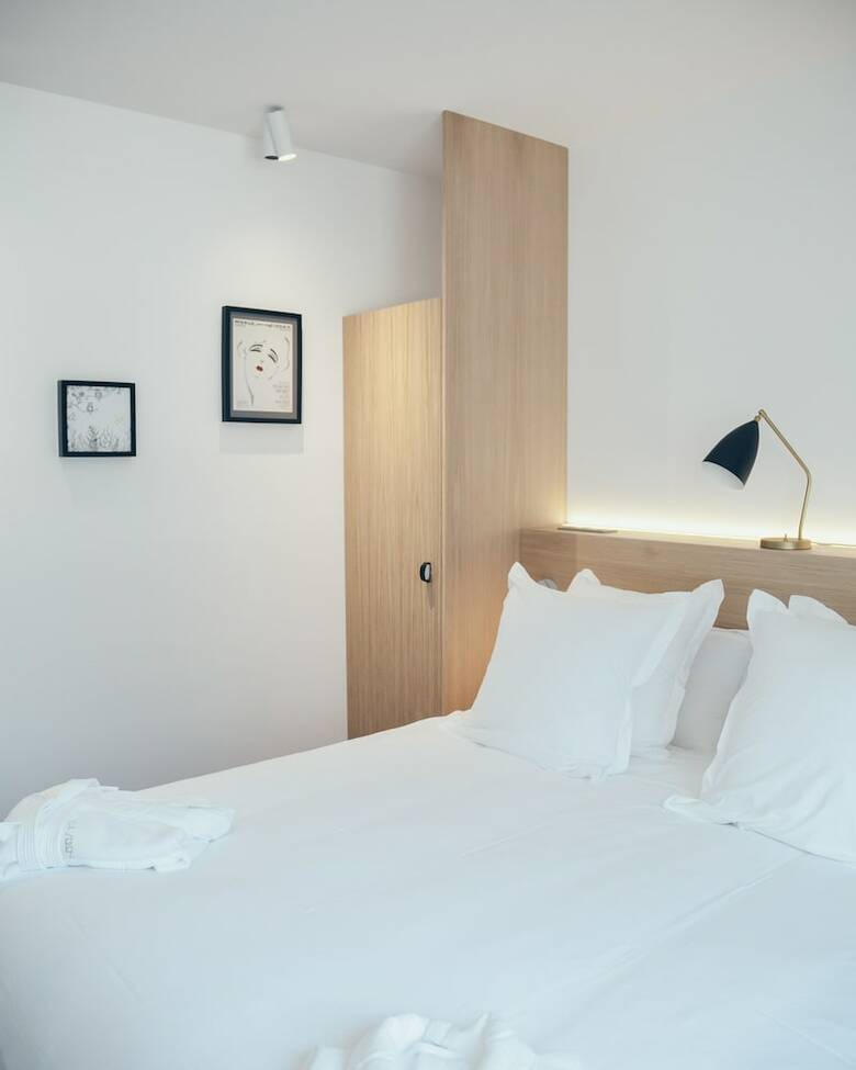 Hotel & Spa Villa Seren