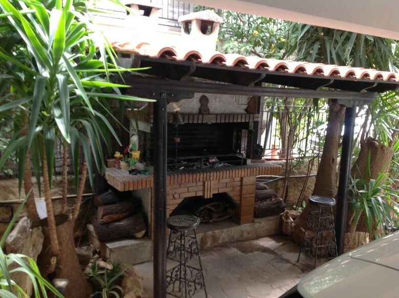 Apartamentos Cosy Studio South Athens' Suburbs, Voula