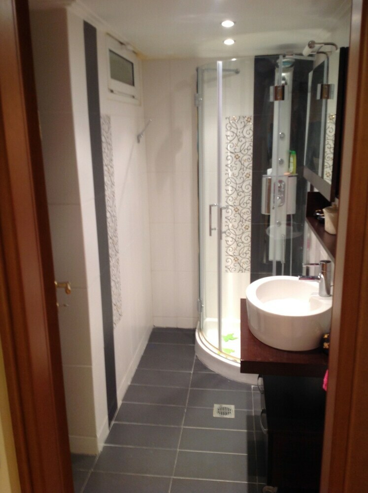 Apartamentos Cosy Studio South Athens' Suburbs, Voula