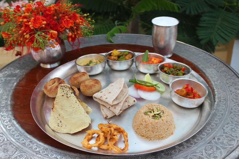 Hotel Roop Niwas Kothi