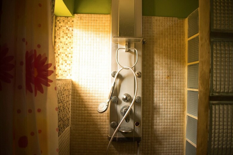 Sugarland Apartments V/i