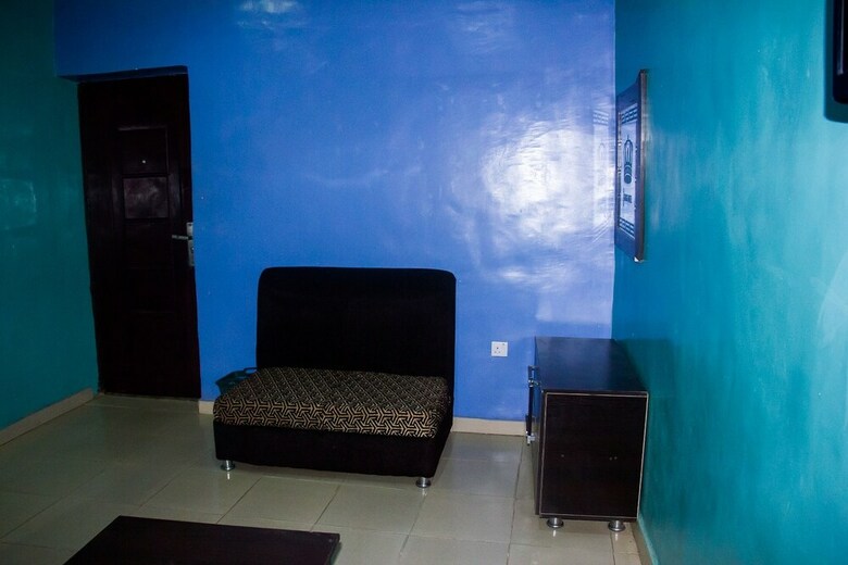 Masbat De-kings Hotel