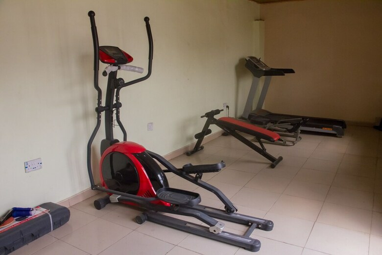 Masbat De-kings Hotel