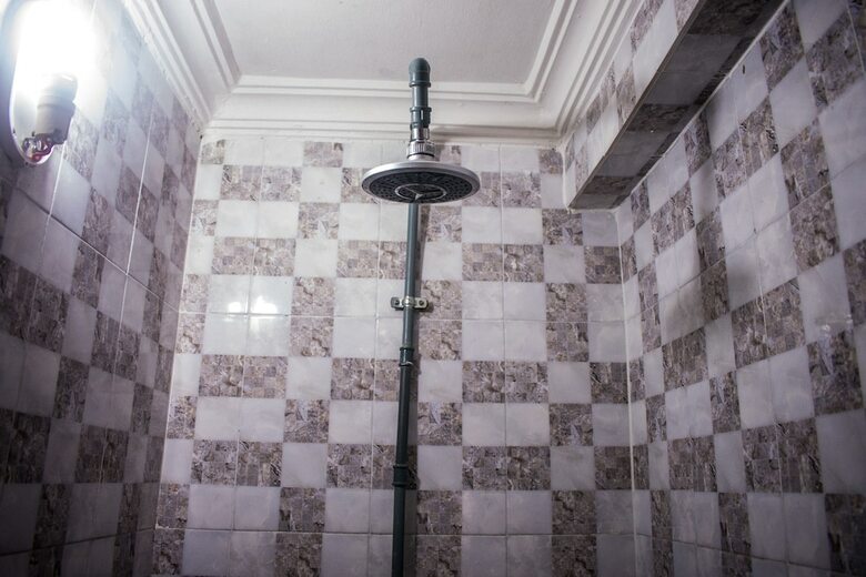 Ikeja Transit Hotel