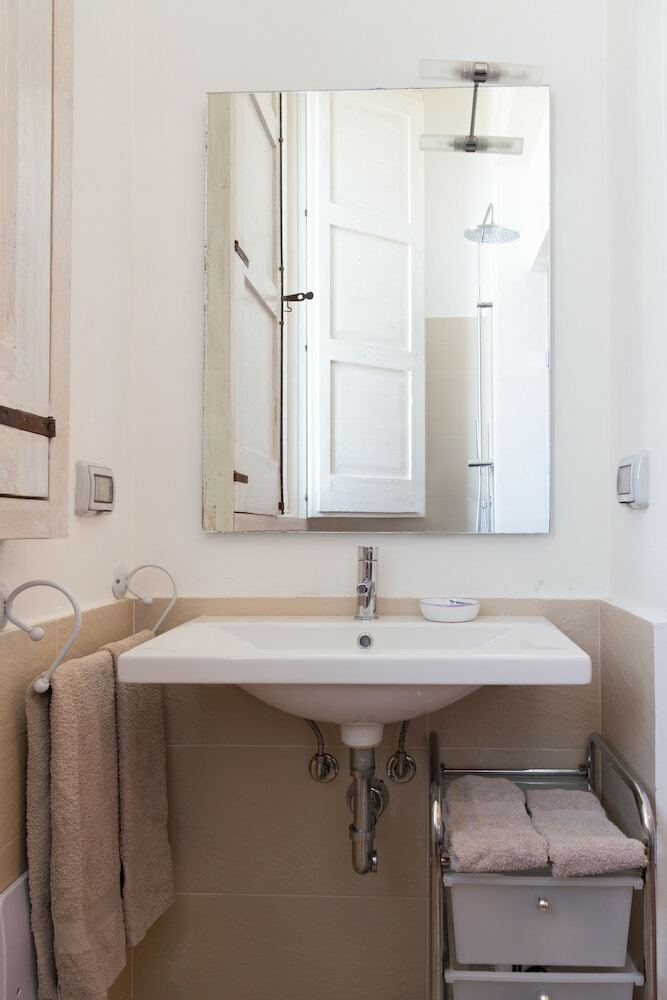 Hotel Villa Spada Donadeo